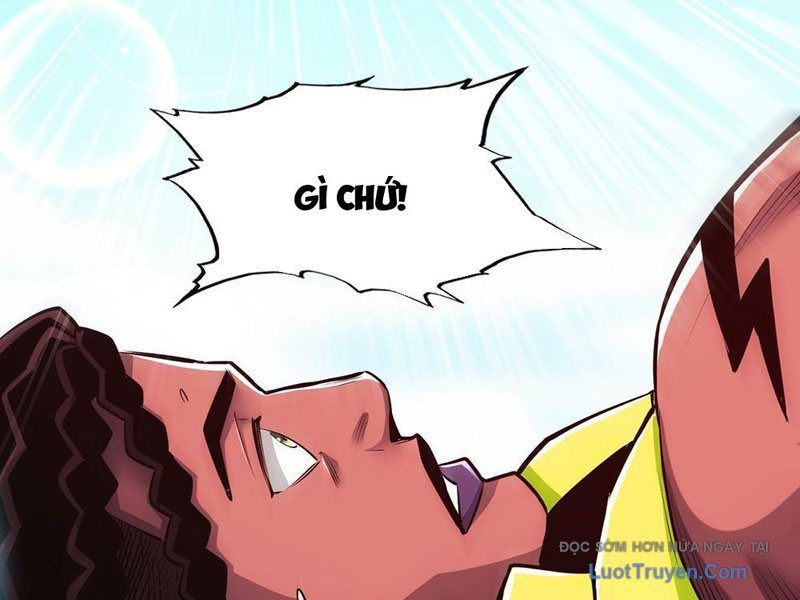 Cực Tốc Hồi Lam - Chapter 21 - Page 23