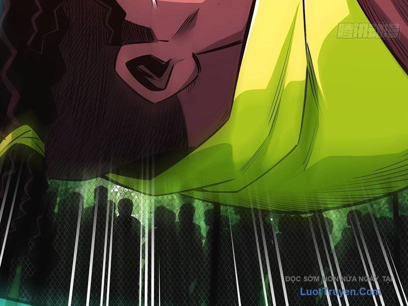 Cực Tốc Hồi Lam - Chapter 21 - Page 24