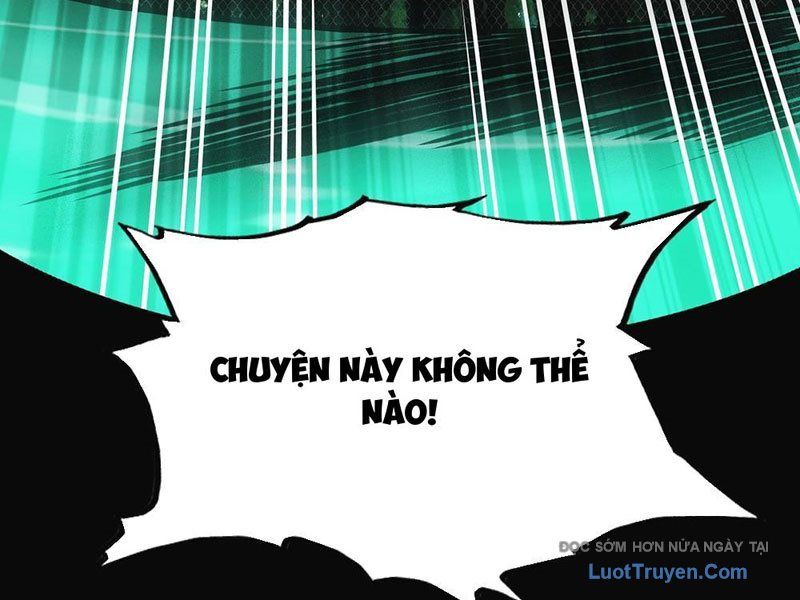 Cực Tốc Hồi Lam - Chapter 21 - Page 25