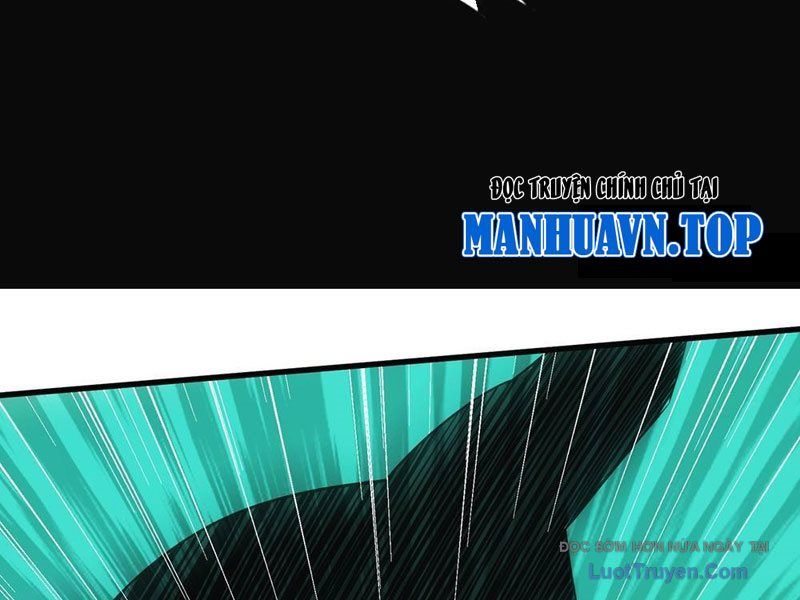 Cực Tốc Hồi Lam - Chapter 21 - Page 26