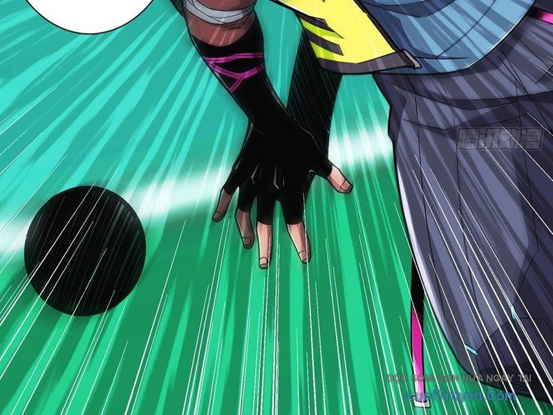 Cực Tốc Hồi Lam - Chapter 21 - Page 28