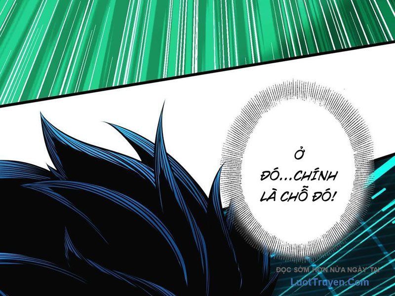 Cực Tốc Hồi Lam - Chapter 21 - Page 29