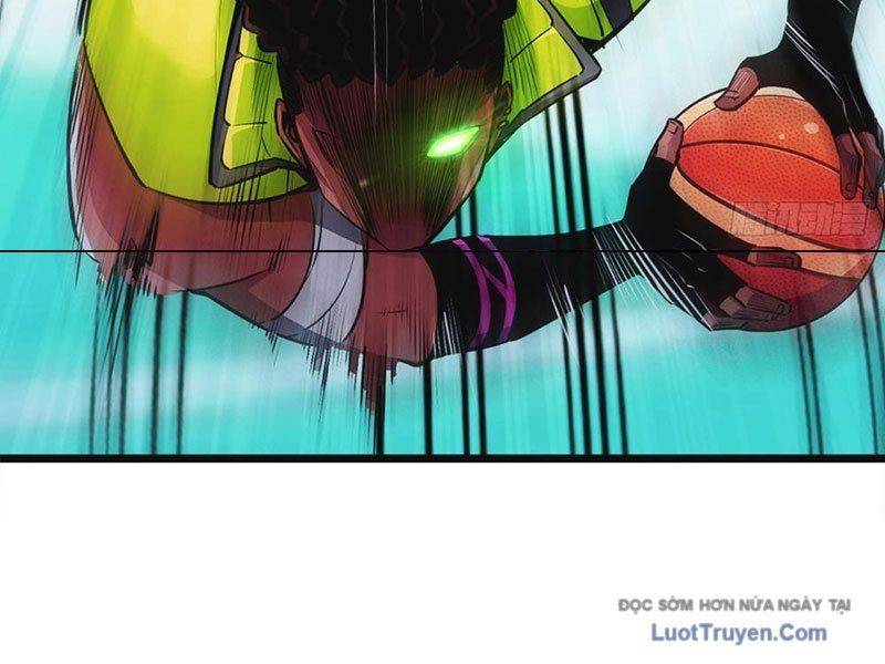 Cực Tốc Hồi Lam - Chapter 21 - Page 3