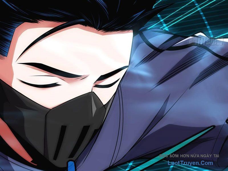 Cực Tốc Hồi Lam - Chapter 21 - Page 30