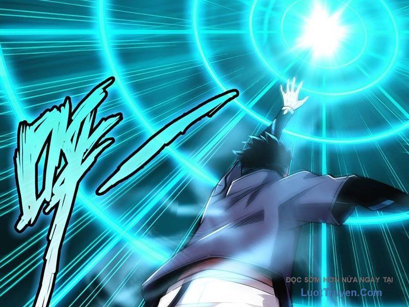 Cực Tốc Hồi Lam - Chapter 21 - Page 33