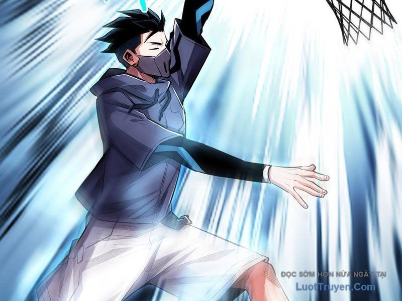 Cực Tốc Hồi Lam - Chapter 21 - Page 36