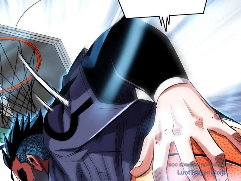 Cực Tốc Hồi Lam - Chapter 21 - Page 38