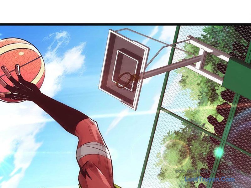 Cực Tốc Hồi Lam - Chapter 21 - Page 4