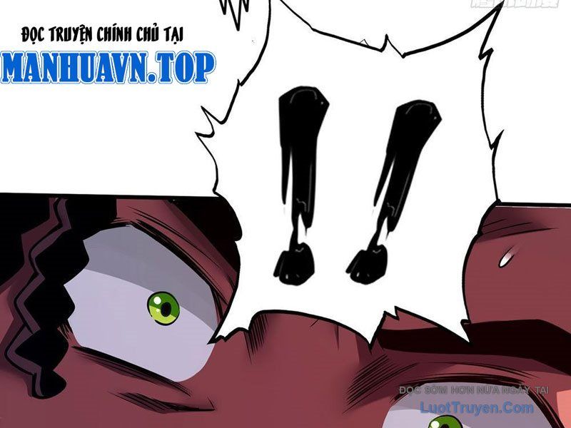 Cực Tốc Hồi Lam - Chapter 21 - Page 41