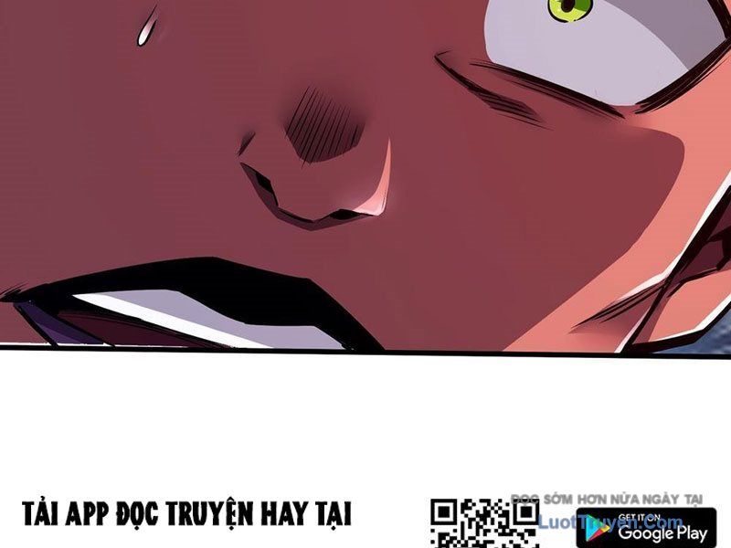 Cực Tốc Hồi Lam - Chapter 21 - Page 42