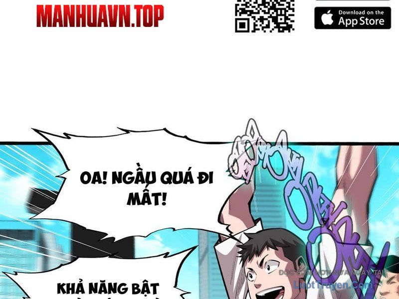 Cực Tốc Hồi Lam - Chapter 21 - Page 43