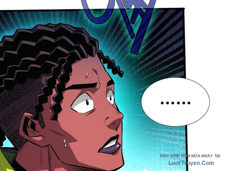 Cực Tốc Hồi Lam - Chapter 21 - Page 45