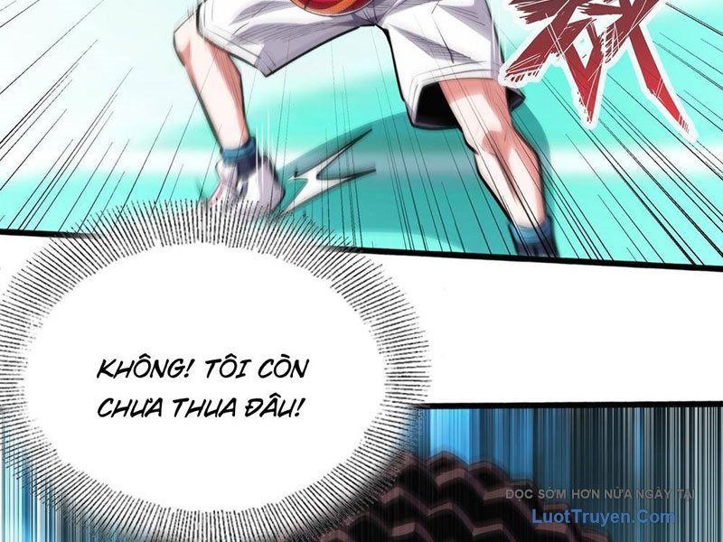 Cực Tốc Hồi Lam - Chapter 21 - Page 48