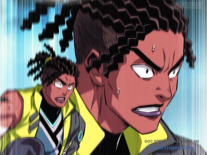 Cực Tốc Hồi Lam - Chapter 21 - Page 49