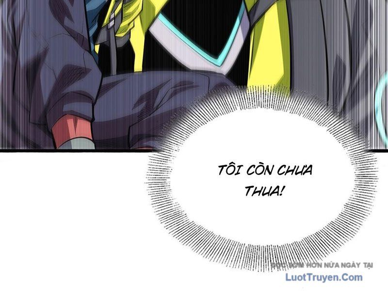 Cực Tốc Hồi Lam - Chapter 21 - Page 50