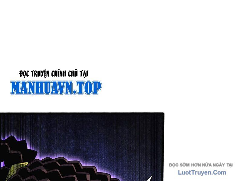 Cực Tốc Hồi Lam - Chapter 21 - Page 51