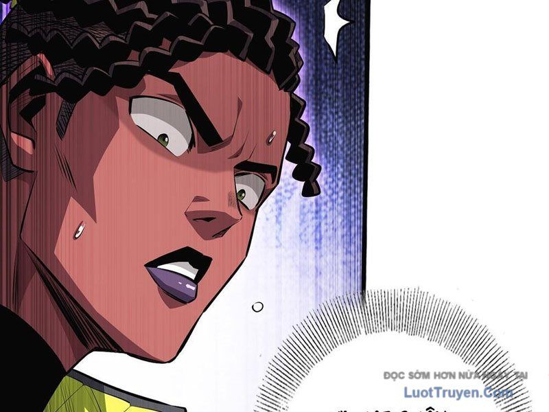 Cực Tốc Hồi Lam - Chapter 21 - Page 52