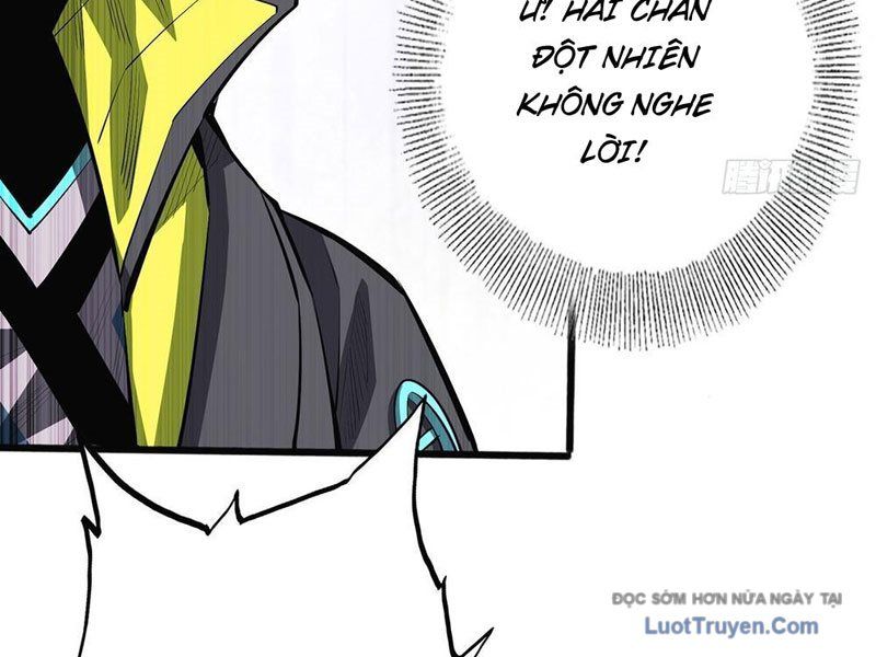 Cực Tốc Hồi Lam - Chapter 21 - Page 53