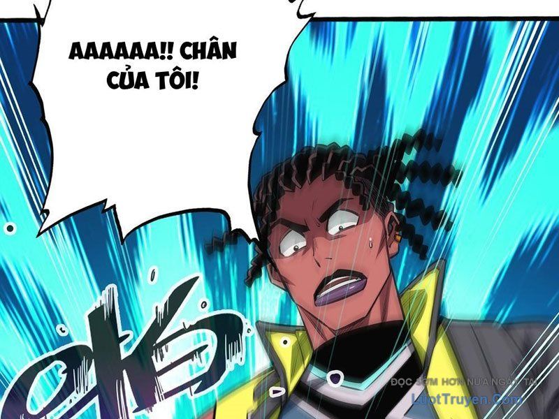 Cực Tốc Hồi Lam - Chapter 21 - Page 54