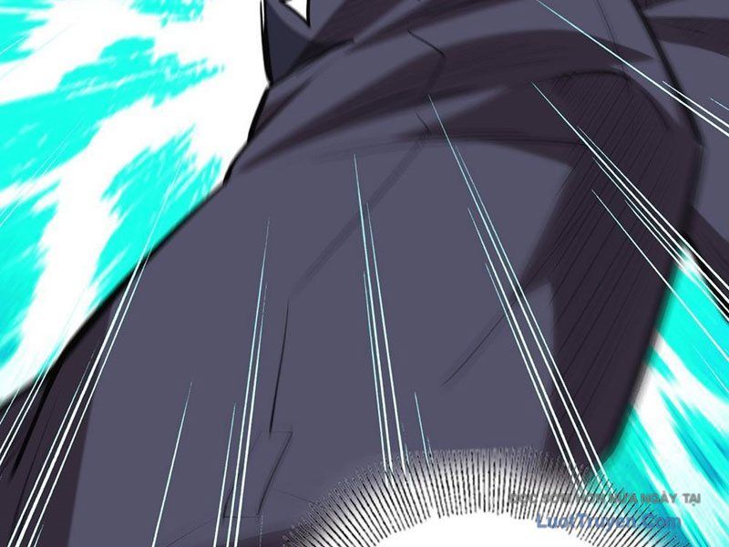 Cực Tốc Hồi Lam - Chapter 21 - Page 56