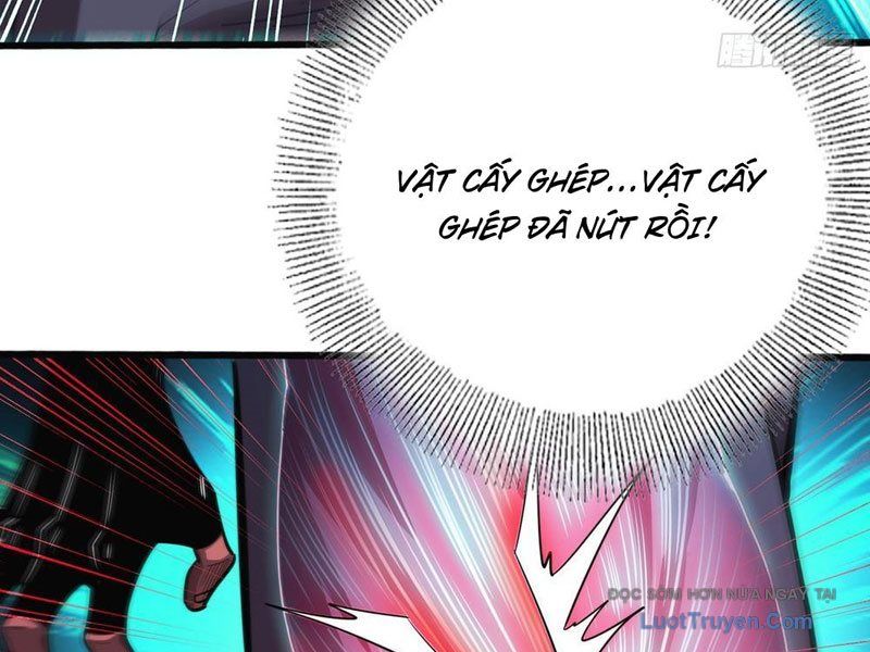 Cực Tốc Hồi Lam - Chapter 21 - Page 57