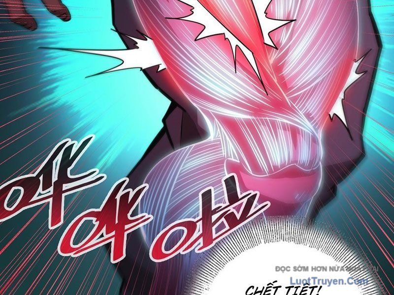 Cực Tốc Hồi Lam - Chapter 21 - Page 58