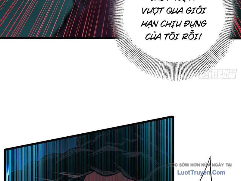 Cực Tốc Hồi Lam - Chapter 21 - Page 59