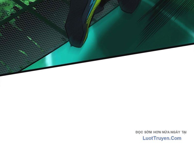 Cực Tốc Hồi Lam - Chapter 21 - Page 6