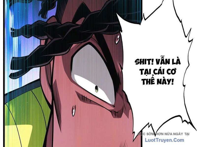 Cực Tốc Hồi Lam - Chapter 21 - Page 60