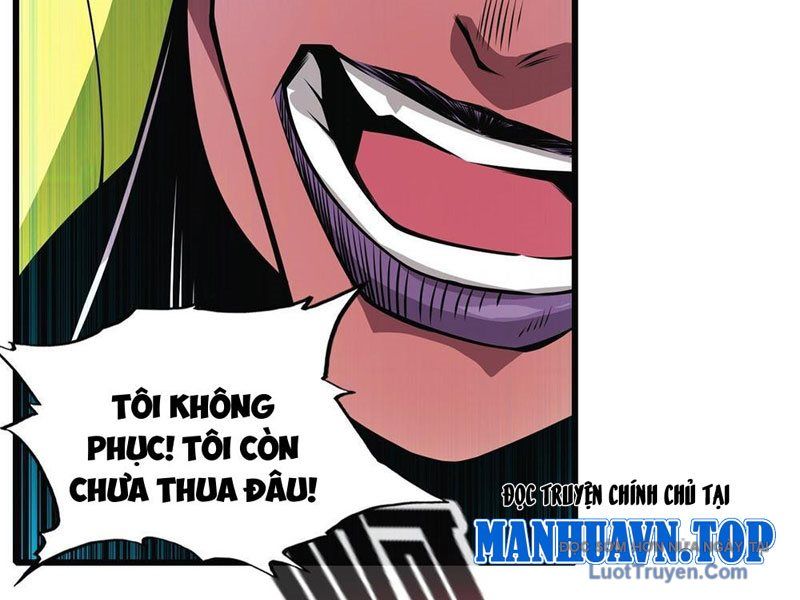 Cực Tốc Hồi Lam - Chapter 21 - Page 61