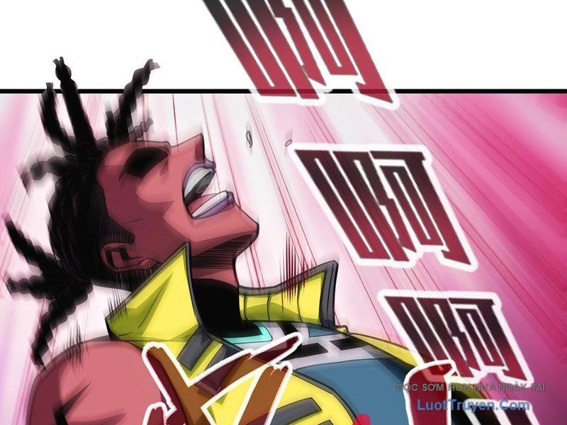 Cực Tốc Hồi Lam - Chapter 21 - Page 62