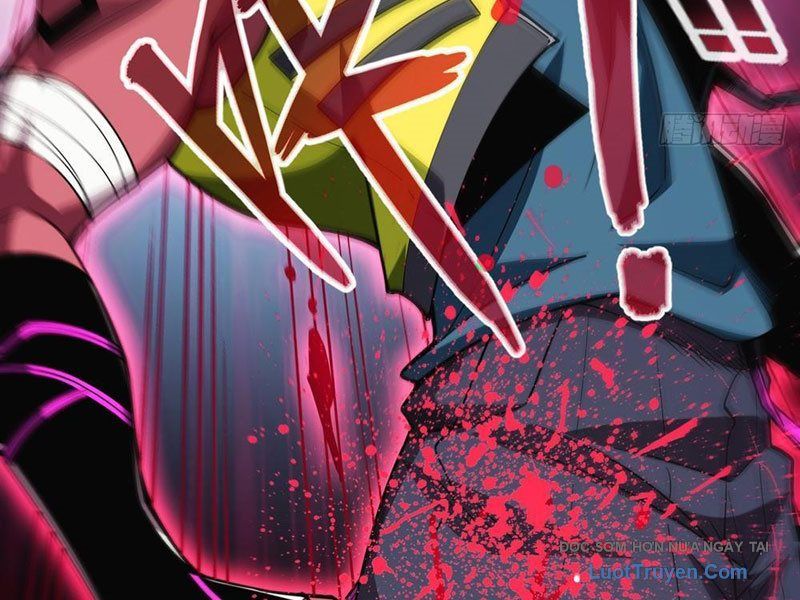 Cực Tốc Hồi Lam - Chapter 21 - Page 63