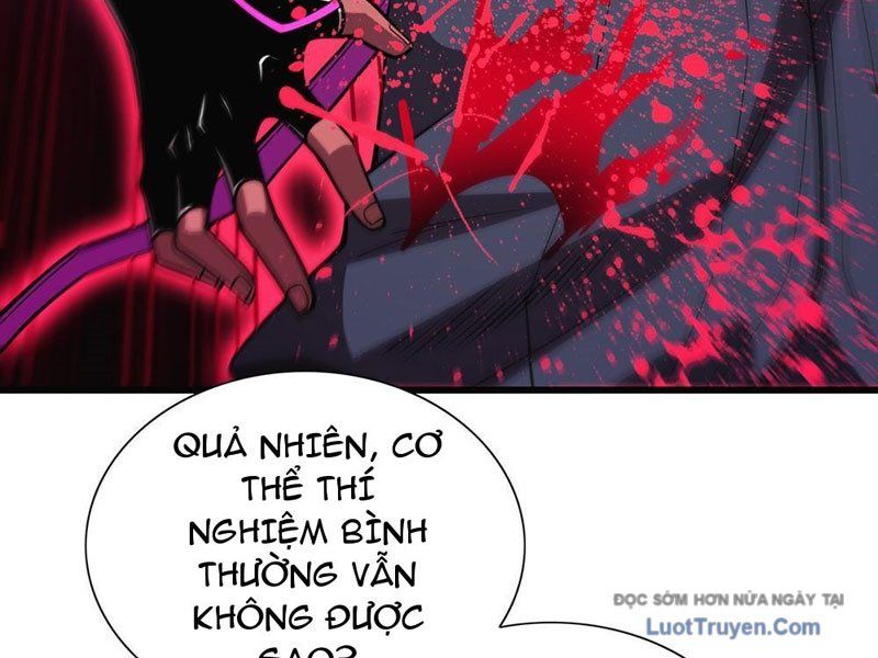 Cực Tốc Hồi Lam - Chapter 21 - Page 64