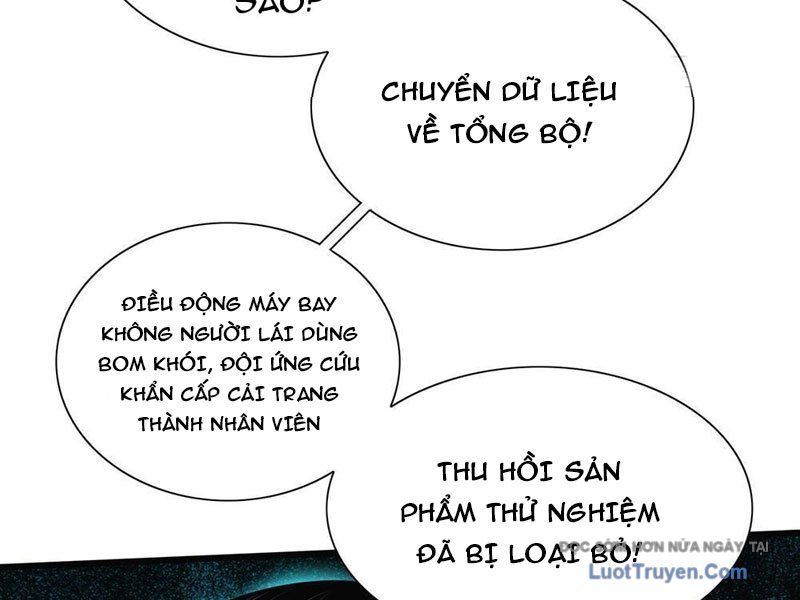 Cực Tốc Hồi Lam - Chapter 21 - Page 65