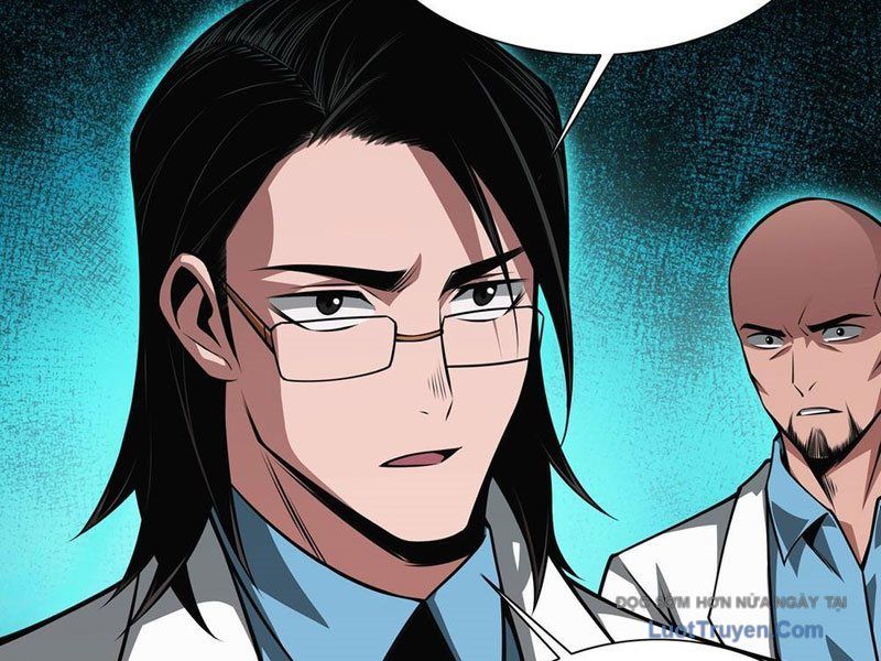 Cực Tốc Hồi Lam - Chapter 21 - Page 66