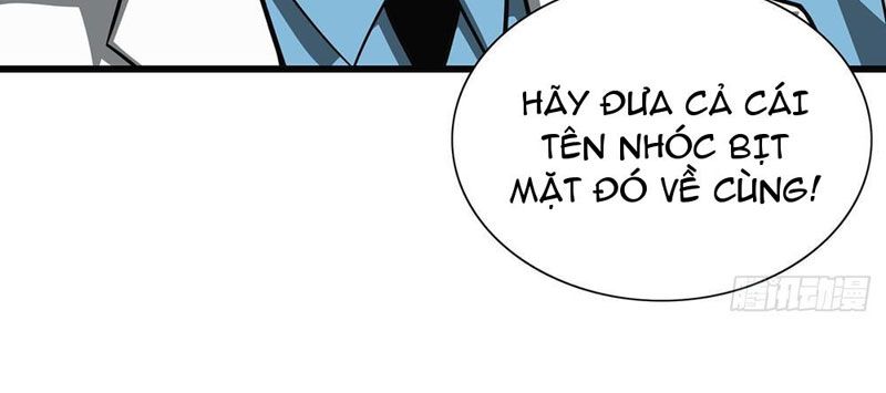 Cực Tốc Hồi Lam - Chapter 21 - Page 67