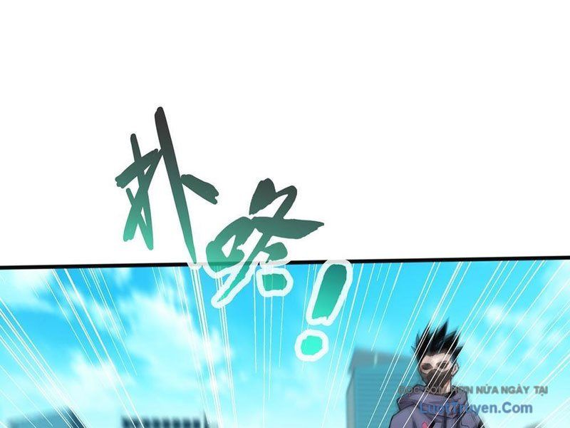 Cực Tốc Hồi Lam - Chapter 21 - Page 68