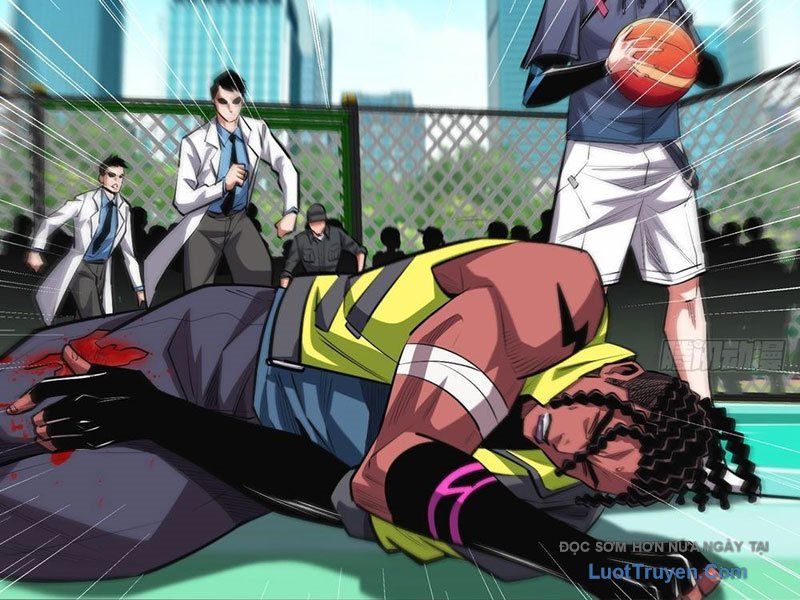 Cực Tốc Hồi Lam - Chapter 21 - Page 69