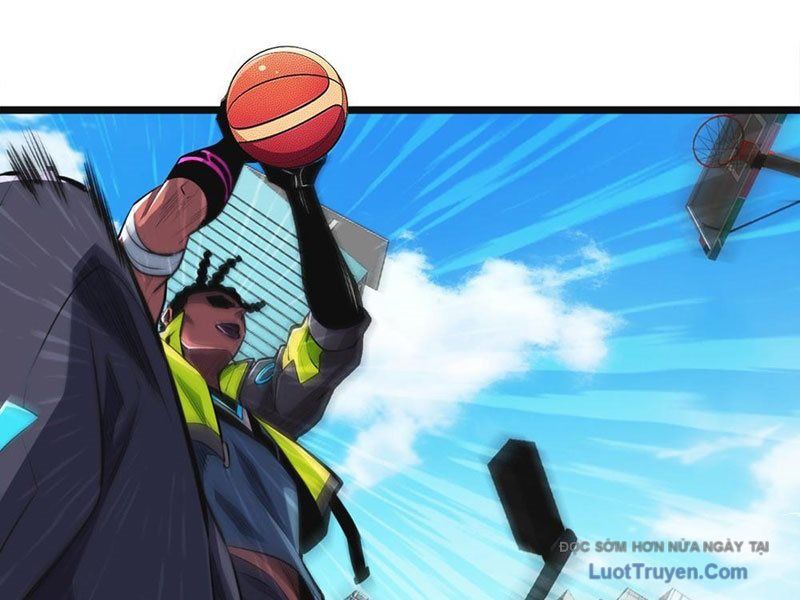 Cực Tốc Hồi Lam - Chapter 21 - Page 7