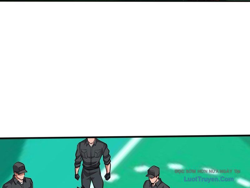 Cực Tốc Hồi Lam - Chapter 21 - Page 70