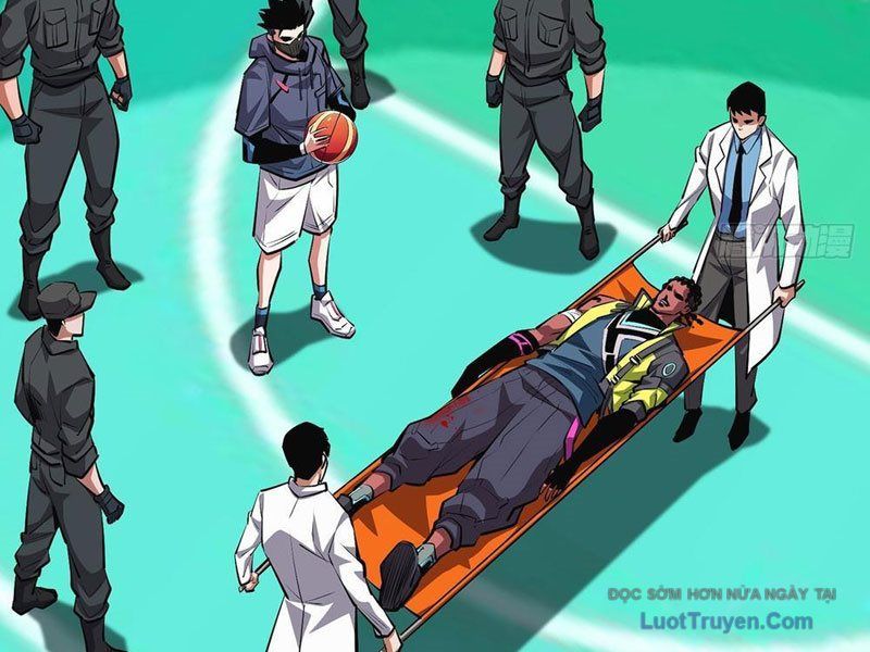 Cực Tốc Hồi Lam - Chapter 21 - Page 71