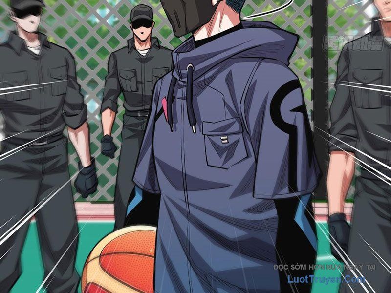 Cực Tốc Hồi Lam - Chapter 21 - Page 73