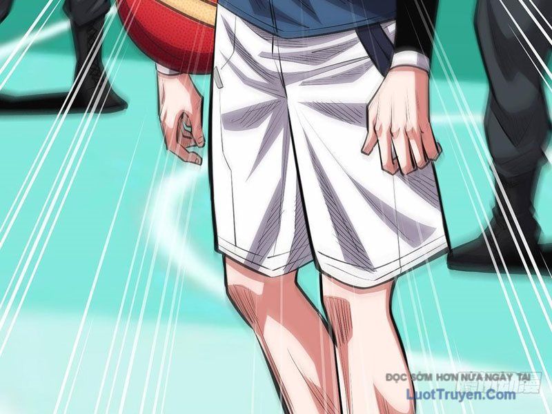 Cực Tốc Hồi Lam - Chapter 21 - Page 74