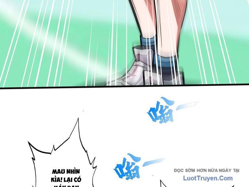 Cực Tốc Hồi Lam - Chapter 21 - Page 75