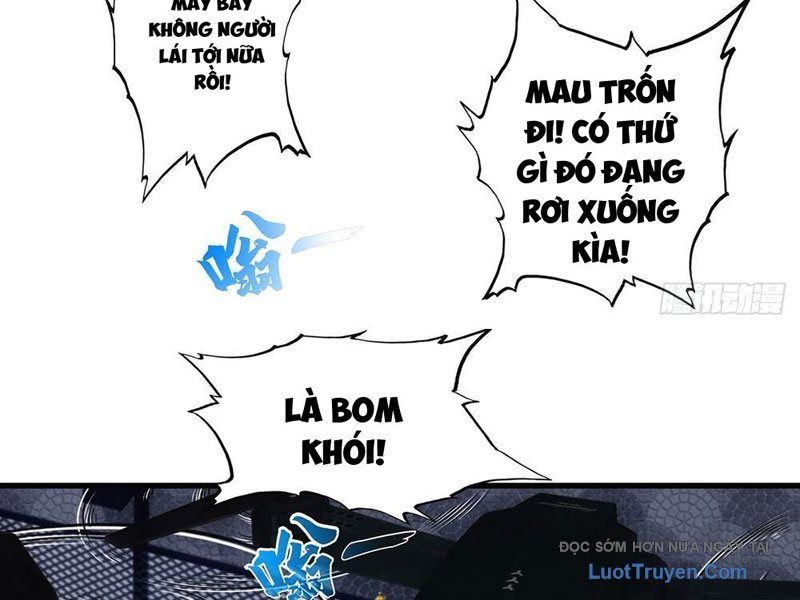 Cực Tốc Hồi Lam - Chapter 21 - Page 76