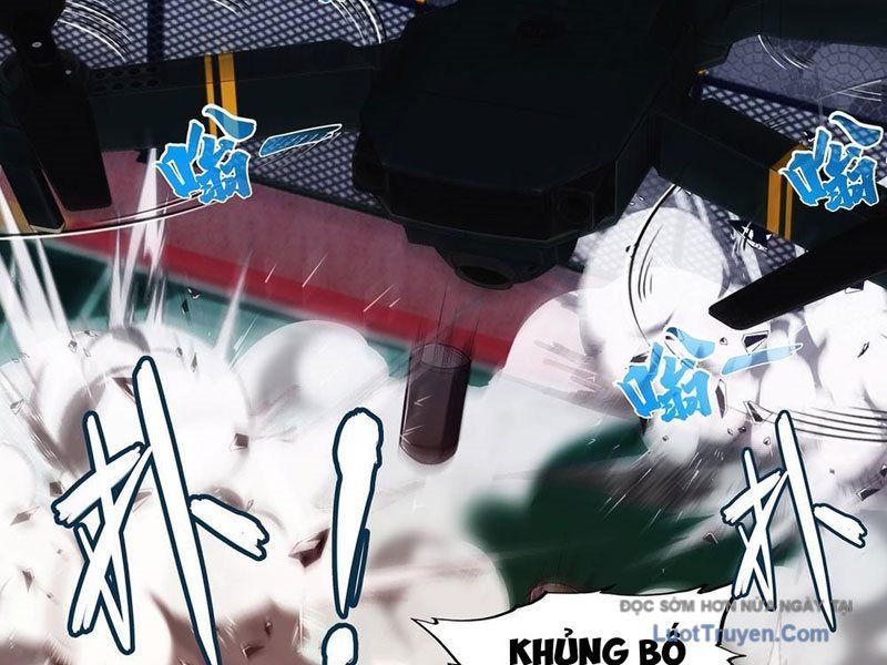 Cực Tốc Hồi Lam - Chapter 21 - Page 77