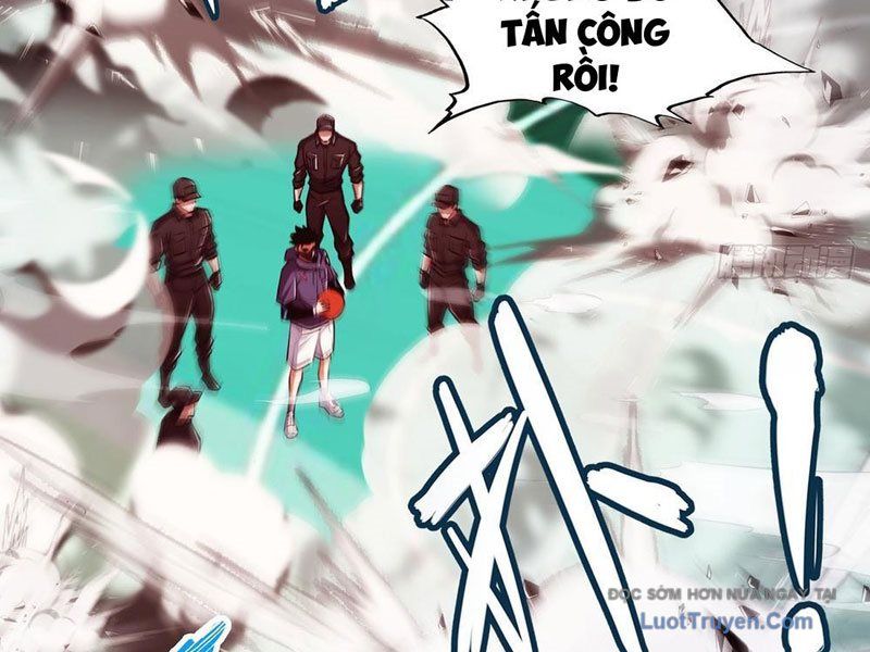 Cực Tốc Hồi Lam - Chapter 21 - Page 78