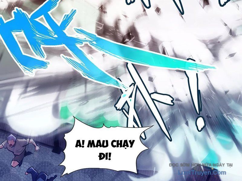 Cực Tốc Hồi Lam - Chapter 21 - Page 79