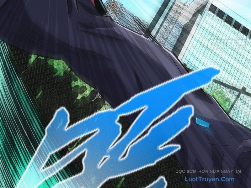 Cực Tốc Hồi Lam - Chapter 21 - Page 8