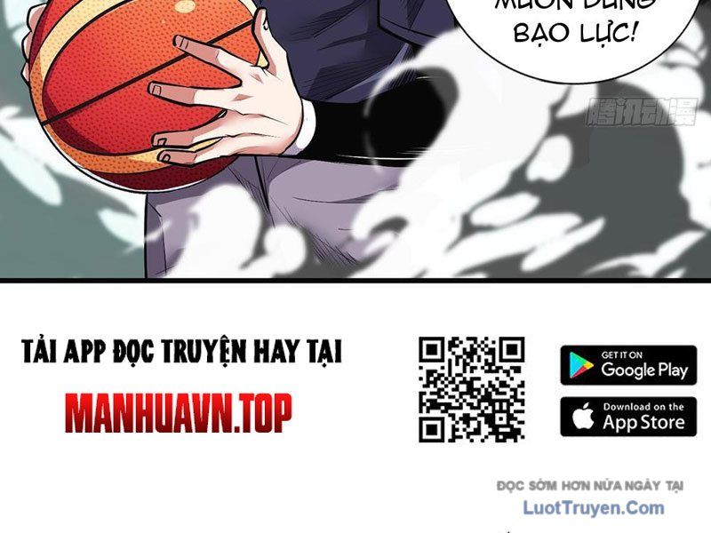 Cực Tốc Hồi Lam - Chapter 21 - Page 82